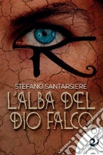 Santarsiere Stefano