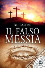 Barone G. L.