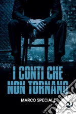 Speciale Marco