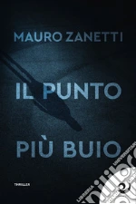 Zanetti Mauro