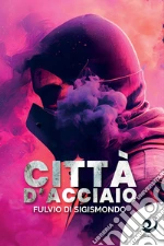 Di Sigismondo Fulvio