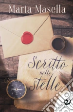 Masella Maria