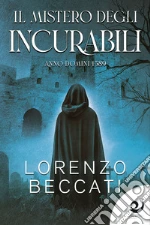 Beccati Lorenzo