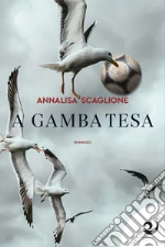 Scaglione Annalisa