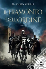 Aureli Massimo