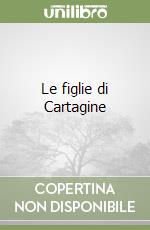 Oliverio Andrea