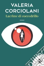Corciolani Valeria