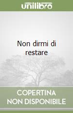 Ricci Ester Sofia