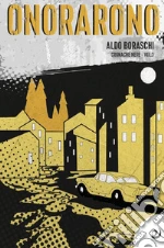 Boraschi Aldo