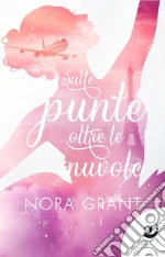 Grant Nora