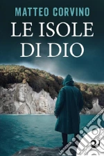 Corvino Matteo
