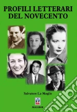 La Moglie Salvatore