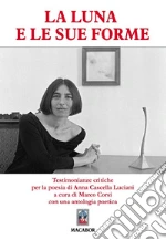 Corsi Marco