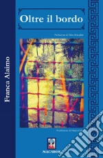Alaimo Franca