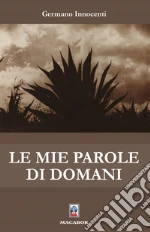 Innocenti Germano