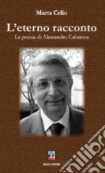 Celio Marta