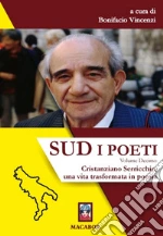 Vincenzi B. (cur.)