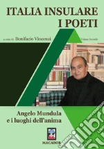 Vincenzi B. (cur.)