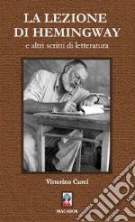 Curci Vittorino
