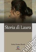 Dotoli Fulvia Fiorino
