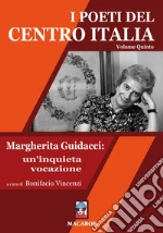 Vincenzi B. (cur.)