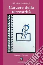 Fiorentin Francesca