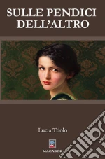 Triolo Lucia