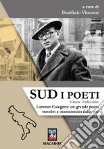 Vincenzi B. (cur.)