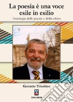 Trisolino Gerardo