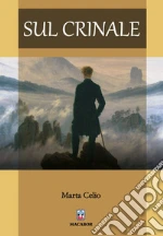 Celio Marta