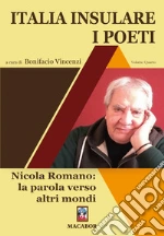 Vincenzi B. (cur.)