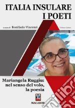 Vincenzi B. (cur.)
