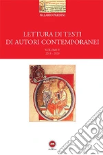 Pardini Nazario