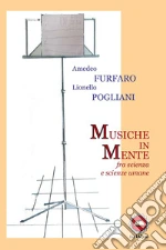 Furfaro Amedeo; Pogliani Lionello