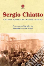 Chiatto Sergio
