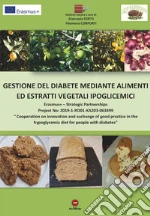 Conforti Filomena; Statti Giancarlo