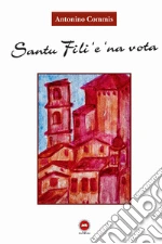 Commis Antonino