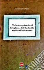 De Paoli Tonino