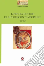 Pardini Nazario