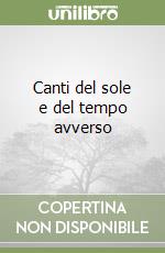 Ragazzi Roberto