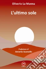La Manna Oliverio