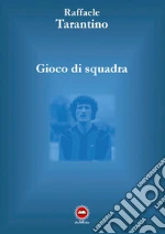 Tarantino Raffaele
