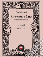 Baroni Carla