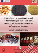 Conforti F. (cur.); Statti G. (cur.)