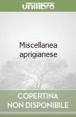 Quattromani F. (cur.)