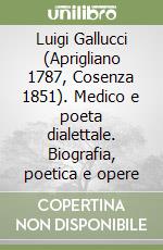 Quattromani F. (cur.)