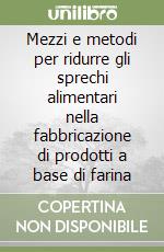 Conforti F. (cur.); Statti G. (cur.)