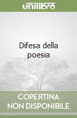 Croce Benedetto
