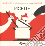 Crivelli E. (cur.)