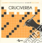 Crivelli E. (cur.)